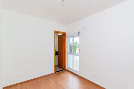 Apartamento para alugar com 64m², 2 quartos e 1 vagaQuarto 1