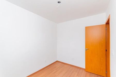 Apartamento para alugar com 64m², 2 quartos e 1 vagaQuarto 2