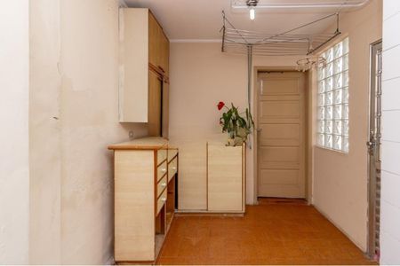 Casa à venda com 125m², 3 quartos e 2 vagasFoto 09