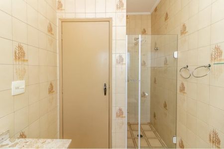 Casa à venda com 125m², 3 quartos e 2 vagasFoto 18
