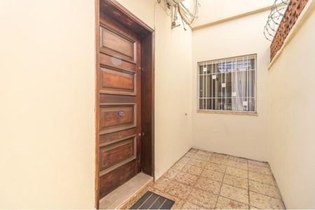 Casa à venda com 125m², 3 quartos e 2 vagasFoto 23