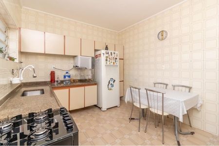 Casa à venda com 125m², 3 quartos e 2 vagasFoto 10