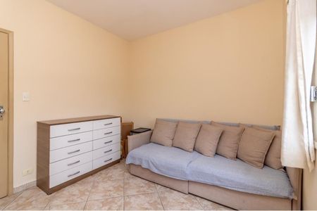 Foto 11 de casa à venda com 3 quartos, 125m² em Jabaquara, São Paulo