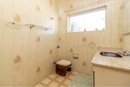 Casa à venda com 125m², 3 quartos e 2 vagasFoto 19