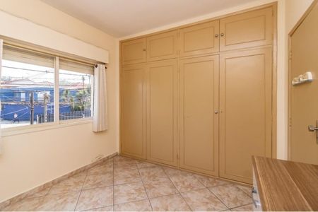 Casa à venda com 125m², 3 quartos e 2 vagasFoto 14