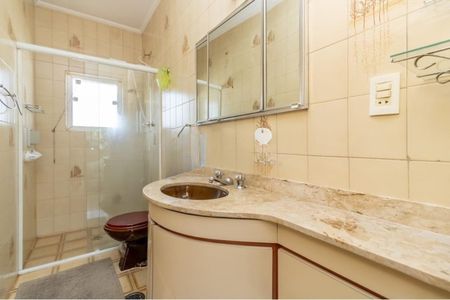 Casa à venda com 125m², 3 quartos e 2 vagasFoto 15