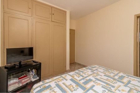 Foto 03 de casa à venda com 3 quartos, 125m² em Jabaquara, São Paulo