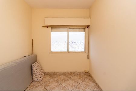 Foto 04 de casa à venda com 3 quartos, 125m² em Jabaquara, São Paulo