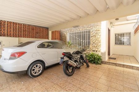 Casa à venda com 125m², 3 quartos e 2 vagasFoto 22