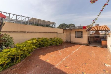 Casa à venda com 125m², 3 quartos e 2 vagasFoto 20