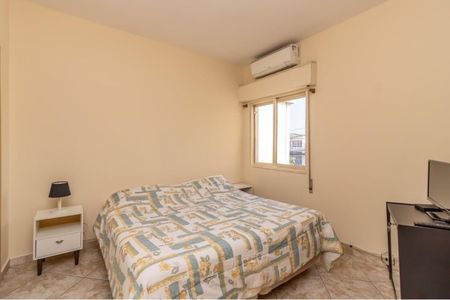 Foto 13 de casa à venda com 3 quartos, 125m² em Jabaquara, São Paulo