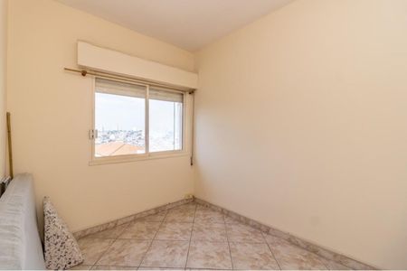 Foto 17 de casa à venda com 3 quartos, 125m² em Jabaquara, São Paulo