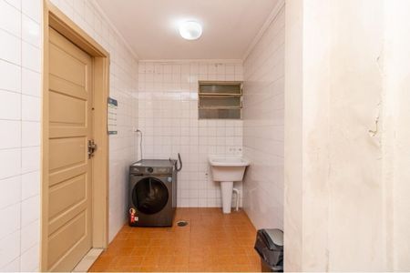 Casa à venda com 125m², 3 quartos e 2 vagasFoto 16