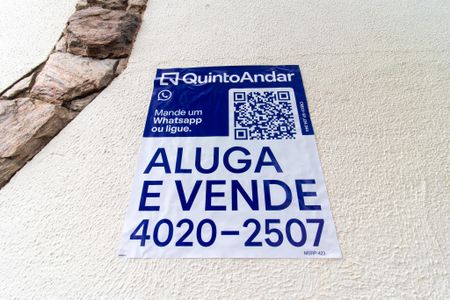 Apartamento à venda com 98m², 3 quartos e 1 vagaplaca