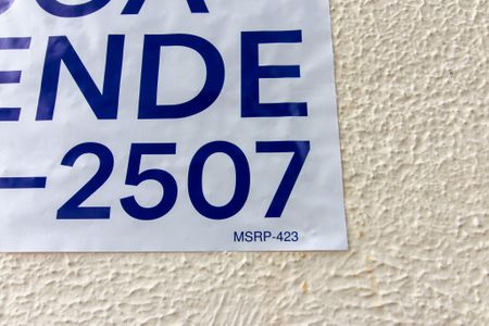 Apartamento à venda com 98m², 3 quartos e 1 vagaplaca