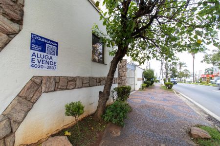 Apartamento à venda com 98m², 3 quartos e 1 vagaplaca