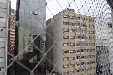 Apartamento para alugar com 1 quarto, 60m² em Jardim Paulista, São Paulo