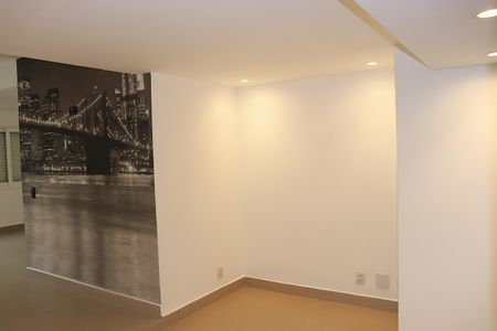 Apartamento para alugar com 1 quarto, 60m² em Jardim Paulista, São Paulo