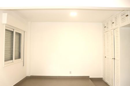 Apartamento para alugar com 1 quarto, 60m² em Jardim Paulista, São Paulo