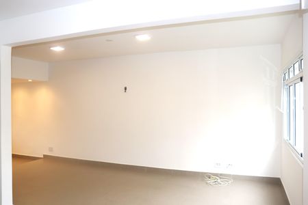 Apartamento para alugar com 1 quarto, 60m² em Jardim Paulista, São Paulo