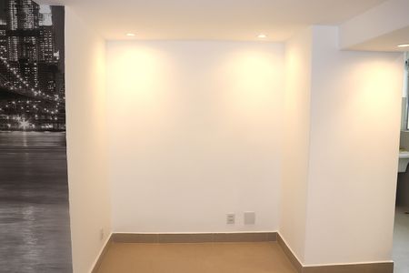 Apartamento para alugar com 1 quarto, 60m² em Jardim Paulista, São Paulo