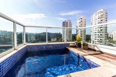 Apartamento à venda com 284m², 3 quartos e 5 vagas Apartamento à venda com 284m², 3 quartos e 5 vagasÁrea gourmet