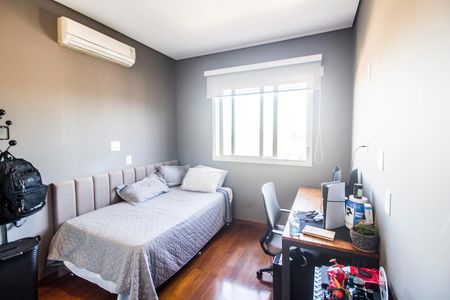 Apartamento à venda com 284m², 3 quartos e 5 vagas Apartamento à venda com 284m², 3 quartos e 5 vagasSuíte 3