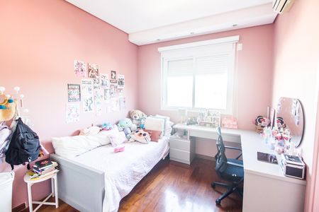 Apartamento à venda com 284m², 3 quartos e 5 vagas Apartamento à venda com 284m², 3 quartos e 5 vagasSuíte 2