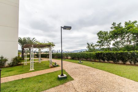 Apartamento à venda com 284m², 3 quartos e 5 vagas Apartamento à venda com 284m², 3 quartos e 5 vagasÁrea comum