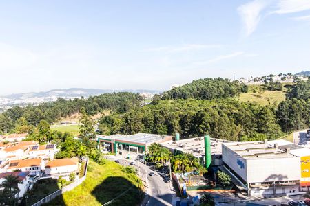 Apartamento à venda com 284m², 3 quartos e 5 vagas Apartamento à venda com 284m², 3 quartos e 5 vagasVista da Suíte