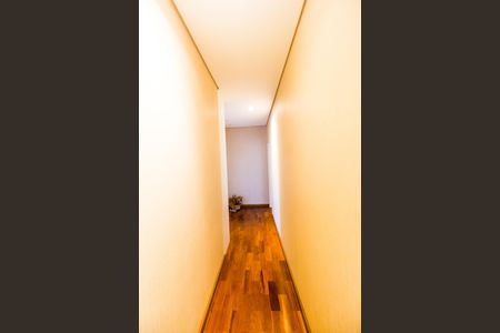 Apartamento à venda com 284m², 3 quartos e 5 vagas Apartamento à venda com 284m², 3 quartos e 5 vagasEscritório