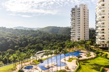 Apartamento à venda com 284m², 3 quartos e 5 vagas Apartamento à venda com 284m², 3 quartos e 5 vagasVista da Sala