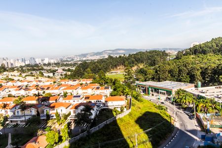 Apartamento à venda com 284m², 3 quartos e 5 vagas Apartamento à venda com 284m², 3 quartos e 5 vagasVista da Suíte