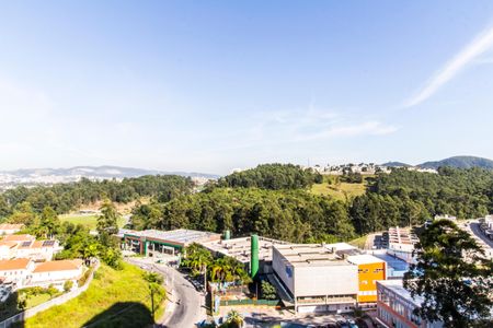 Apartamento à venda com 284m², 3 quartos e 5 vagas Apartamento à venda com 284m², 3 quartos e 5 vagasVista
