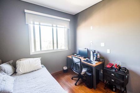 Apartamento à venda com 284m², 3 quartos e 5 vagas Apartamento à venda com 284m², 3 quartos e 5 vagasSuíte 3