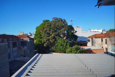 Apartamento à venda com 110m², 3 quartos e sem vagaQuarto 3 - Vista