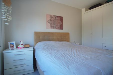 Apartamento à venda com 110m², 3 quartos e sem vagaSuíte