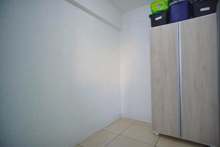 Apartamento à venda com 110m², 3 quartos e sem vagaQuarto de Serviço