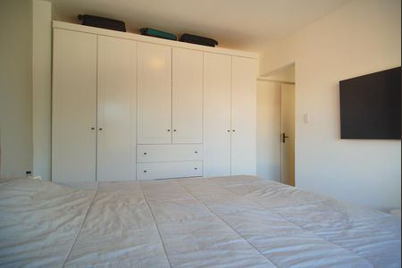 Apartamento à venda com 110m², 3 quartos e sem vagaSuíte