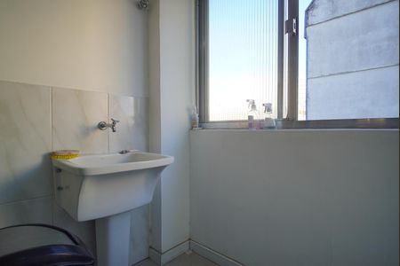 Apartamento à venda com 110m², 3 quartos e sem vagaÁrea de Serviço