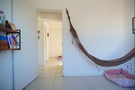 Apartamento à venda com 110m², 3 quartos e sem vagaQuarto 2