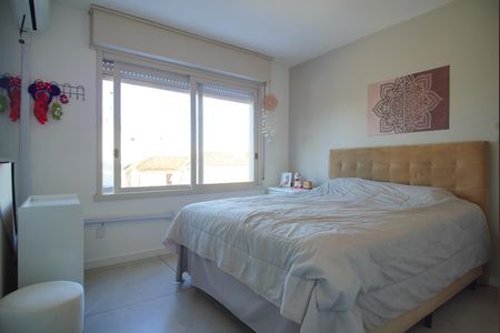 Apartamento à venda com 110m², 3 quartos e sem vagaSuíte