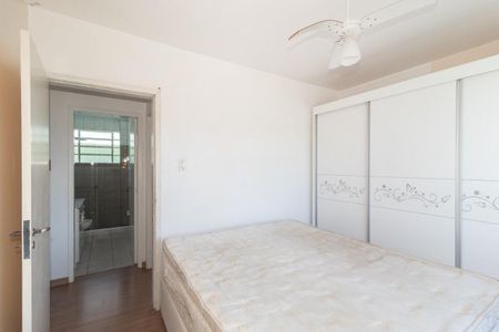 Apartamento para alugar com 95m², 3 quartos e sem vagaQuarto 2