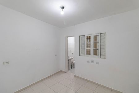 Casa para alugar com 110m², 2 quartos e 1 vaga Casa para alugar com 110m², 2 quartos e 1 vagaSala