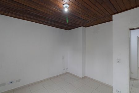 Casa para alugar com 110m², 2 quartos e 1 vaga Casa para alugar com 110m², 2 quartos e 1 vagaQuarto 2