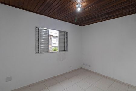 Casa para alugar com 110m², 2 quartos e 1 vaga Casa para alugar com 110m², 2 quartos e 1 vagaQuarto 2