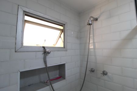 Apartamento para alugar com 37m², 1 quarto e 1 vagaBanheiro