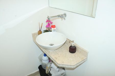 Kitnet/Studio para alugar com 1 quarto, 59m² em Lageadinho, Cotia