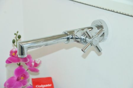 Kitnet/Studio para alugar com 1 quarto, 59m² em Lageadinho, Cotia