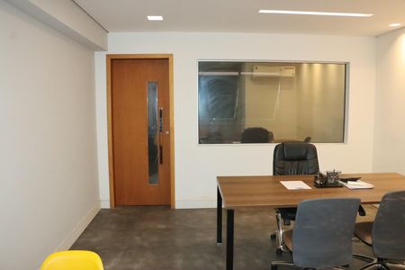 Kitnet/Studio para alugar com 1 quarto, 59m² em Lageadinho, Cotia
